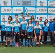 copa-galicia-cx-ferrol-3.jpg