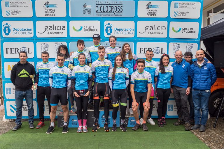 copa-galicia-cx-ferrol-3.jpg