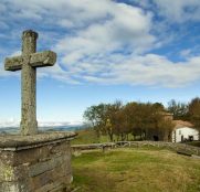 cruz-santuario-acebo-vuelta-espana-2019