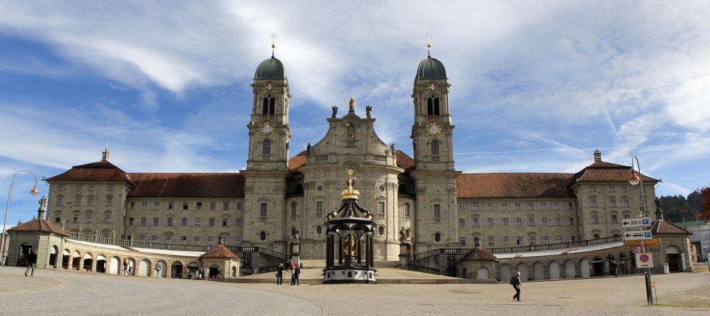 einsiedeln-tour-suiza-2019