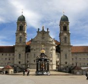 einsiedeln-tour-suiza-2019