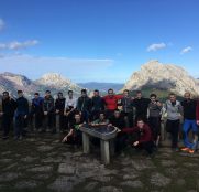 eiser-hirumet-concentracion-pretemporada-2019