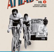 el-afilador-portada
