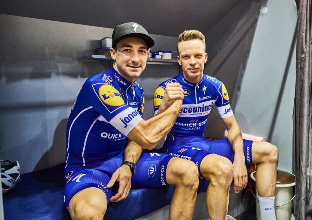 elia-viviani-iljo-keisse-2018