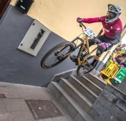 enduro-2019
