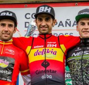 esteban-orts-suarez-karrantza-2018
