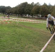 felipe-orts-cx-vic-2018