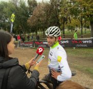 felipe-orts-delikia-ginestar-cx-vic-2018