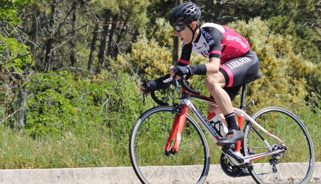 inigo-indurain-lizarte-2019-1