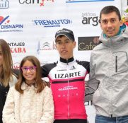 inigo-indurain-lizarte-2019