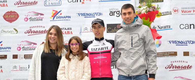 inigo-indurain-lizarte-2019