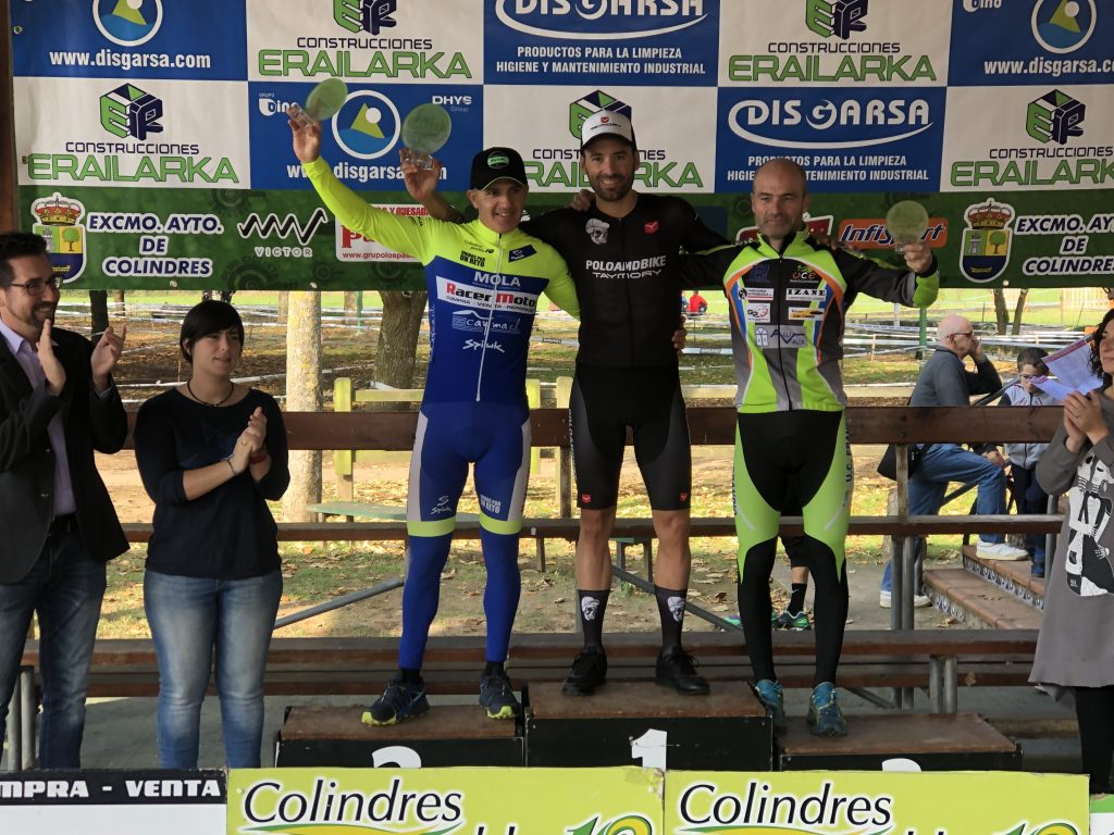 israel-castaneda-colindres-cx-2018