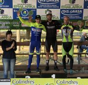 israel-castaneda-colindres-cx-2018