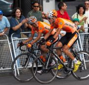 ivan-velasco-euskaltel