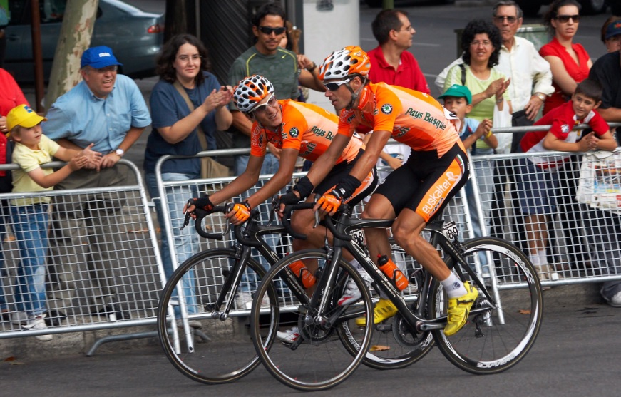 ivan-velasco-euskaltel