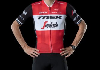 jasper-stuyven-trek-segafredo-maillot-2019