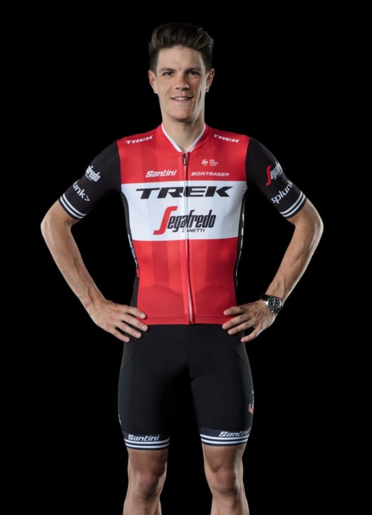 jasper-stuyven-trek-segafredo-maillot-2019