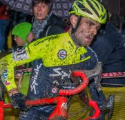 javier-ruiz-de-larrinaga-2018