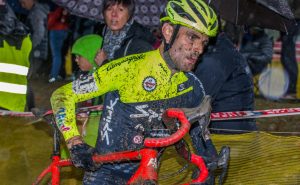 javier-ruiz-de-larrinaga-2018