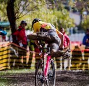 jofre-cullell-cx-franqueses-2018