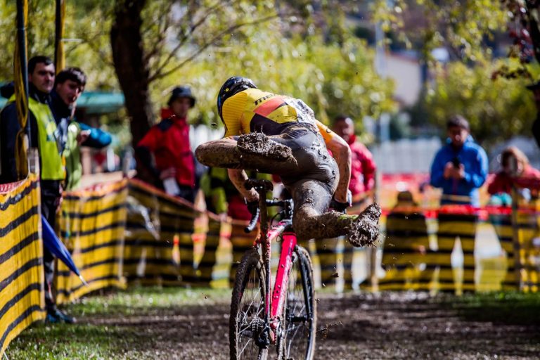 jofre-cullell-cx-franqueses-2018