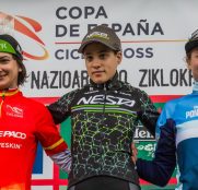 lucia-gonzalez-aida-nuno-karrantza-2018