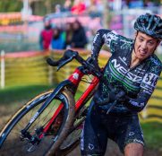 lucia-gonzalez-cx-elorrio