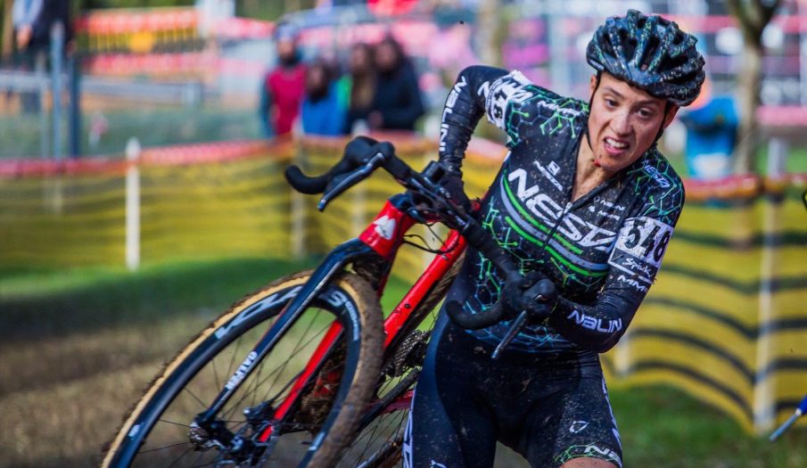 lucia-gonzalez-cx-elorrio