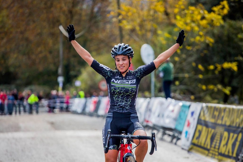 lucia-gonzalez-cx-karrantza-2018