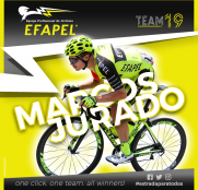 marcos-jurado-efapel-2019
