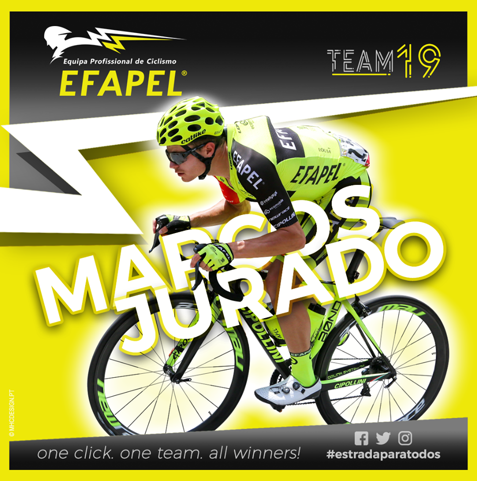 marcos-jurado-efapel-2019