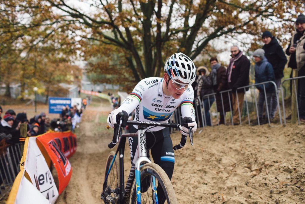 mathieu-van-der-poel-copa-mundo-cx-koksijde-2018