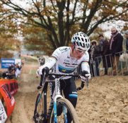 mathieu-van-der-poel-copa-mundo-cx-koksijde-2018