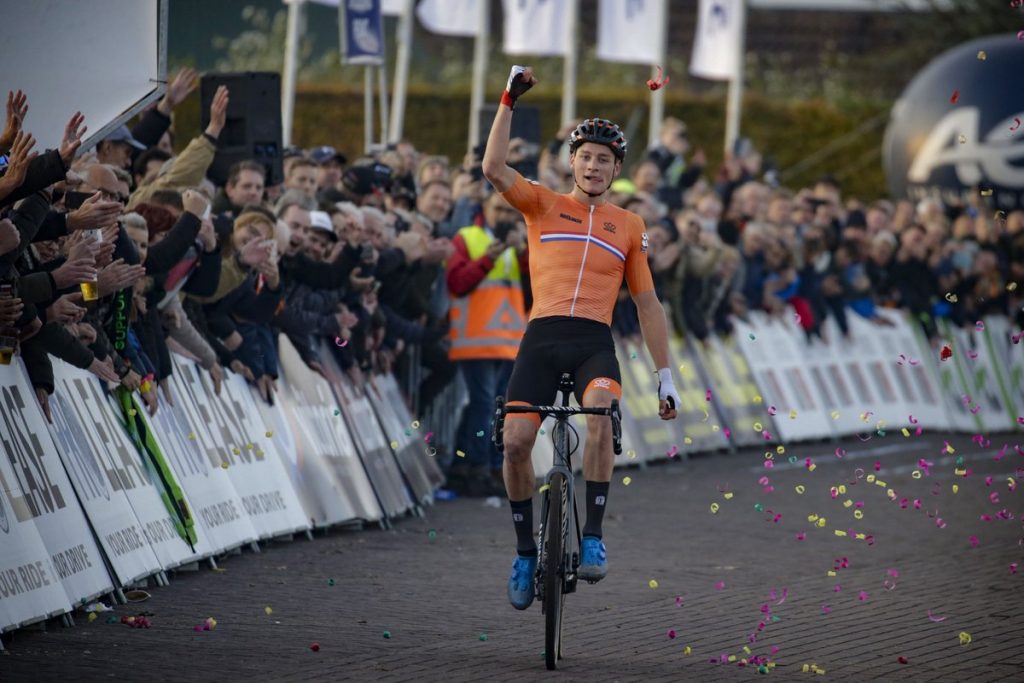 mathieu-van-der-poel-europeo-cx-2018