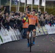 mathieu-van-der-poel-europeo-cx-2018