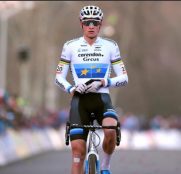 mathieu-van-der-poel-flandriencross