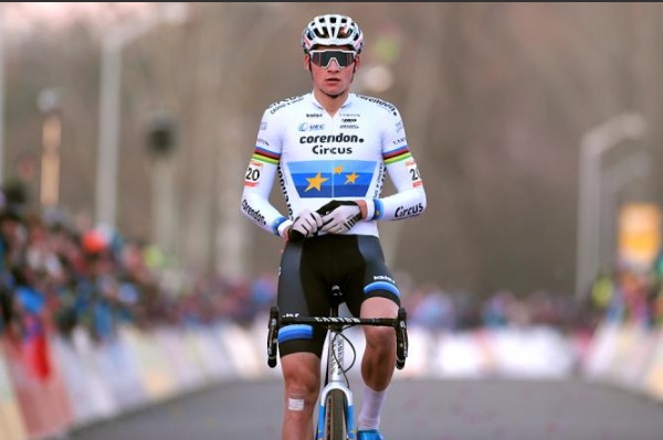 mathieu-van-der-poel-flandriencross
