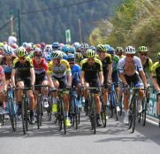 mitchelton-scott-plantilla-2019