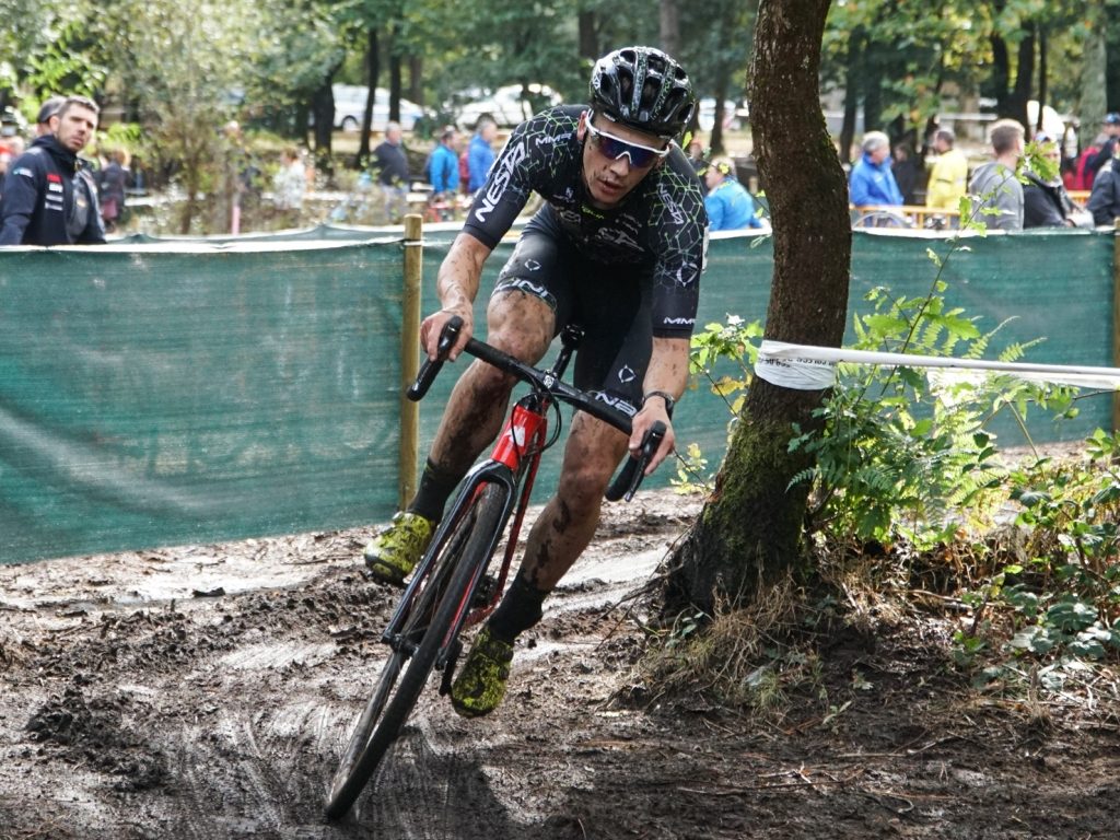 nesta-cx-koksijde