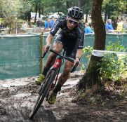 nesta-cx-koksijde