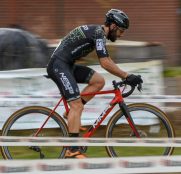 nesta-cx-tabor-2019