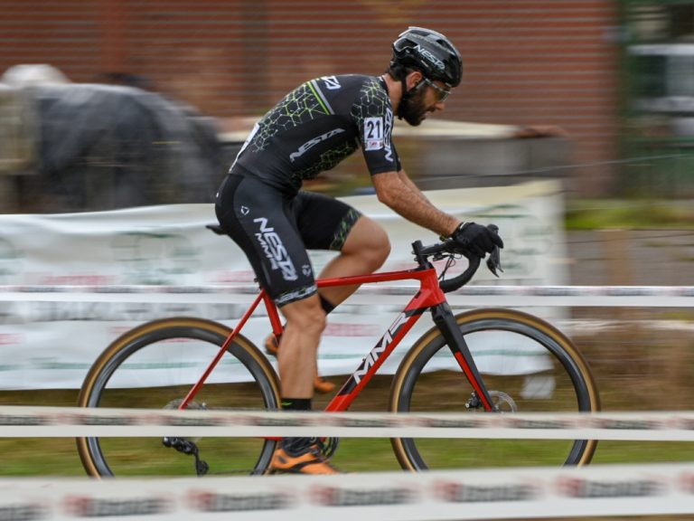 nesta-cx-tabor-2019