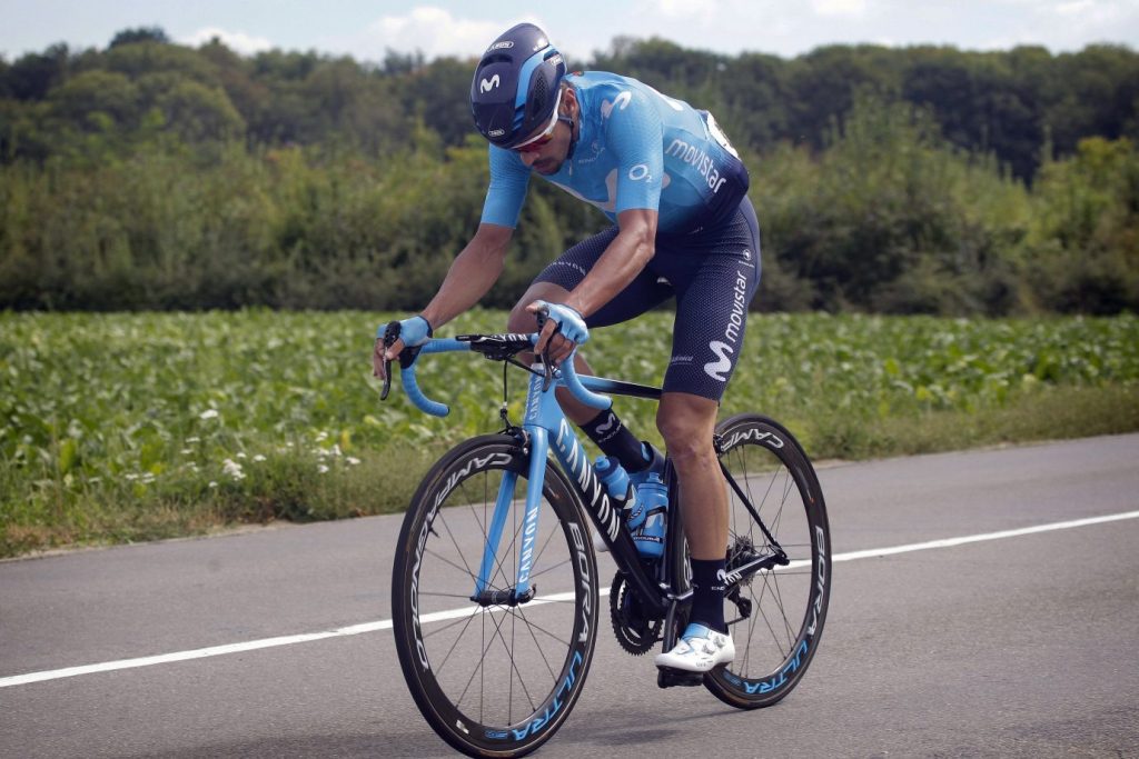 nuno-bico-movistar-team-2018-binckbank-tour-etapa6