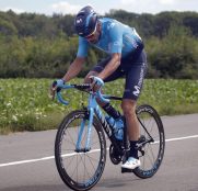 nuno-bico-movistar-team-2018-binckbank-tour-etapa6