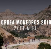 orbea-monegros-2019-inscripciones