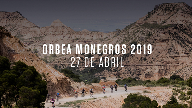 orbea-monegros-2019-inscripciones