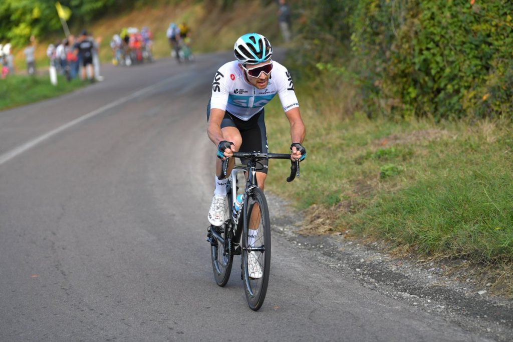 owain-dull-team-sky-gp-beghelli-2018