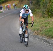 owain-dull-team-sky-gp-beghelli-2018
