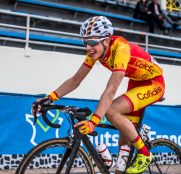 pau-miquel-paris-roubaix-junior-2018