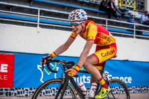 pau-miquel-paris-roubaix-junior-2018